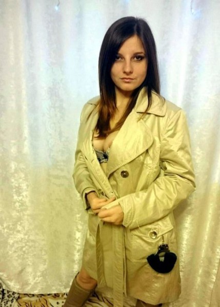 Проститутка Настя Настя