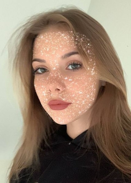 Проститутка Карина Карина