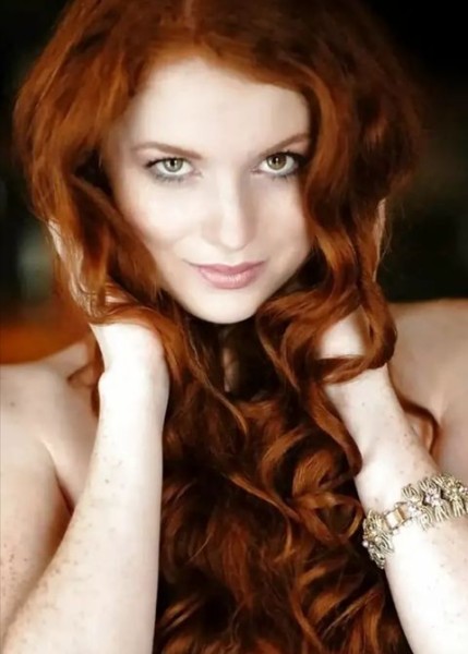 Проститутка Кира Кира