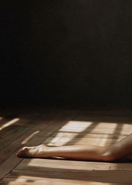 Проститутка Эльза Эльза