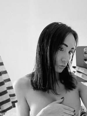 Проститутка Coldie