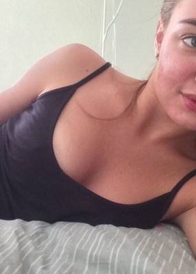 Проститутка ЛЕНА