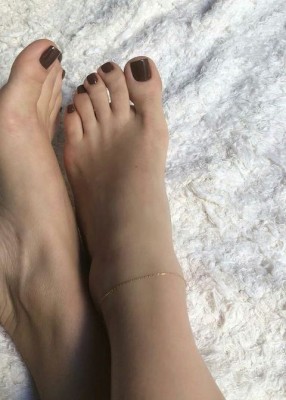 Проститутка Арина