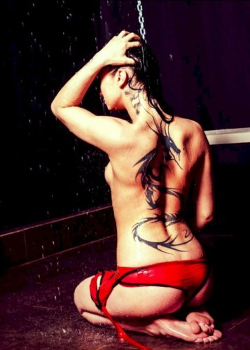 Проститутка Алеся Алеся